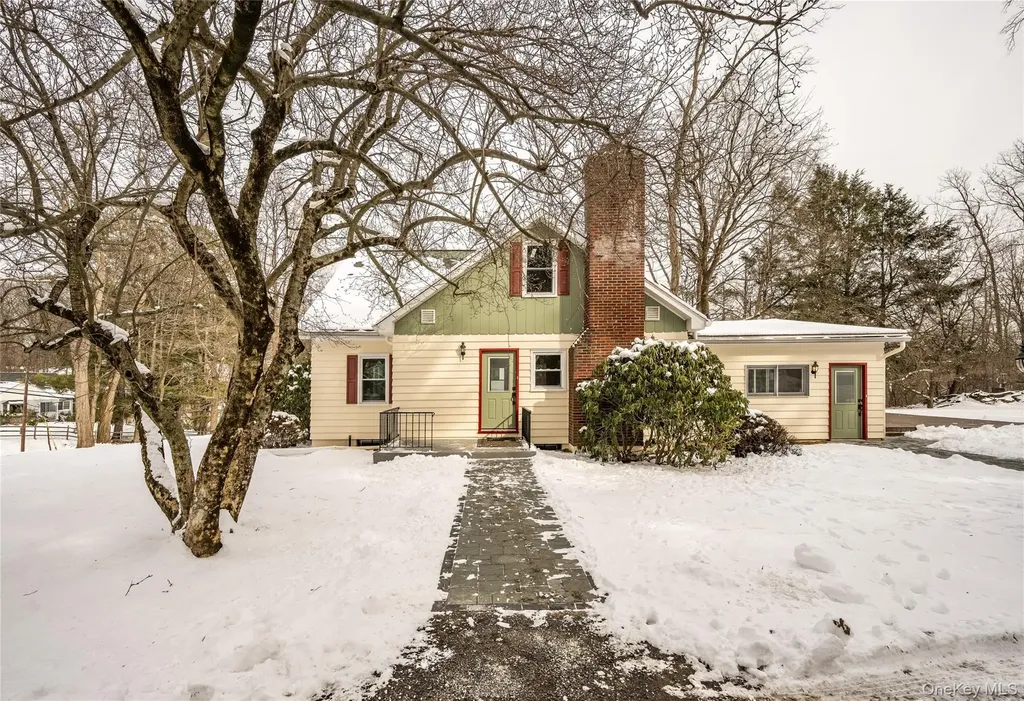 47 Stormytown Road Ossining NY 10562