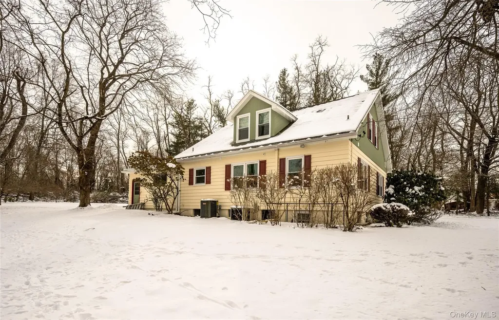 47 Stormytown Road Ossining NY 10562
