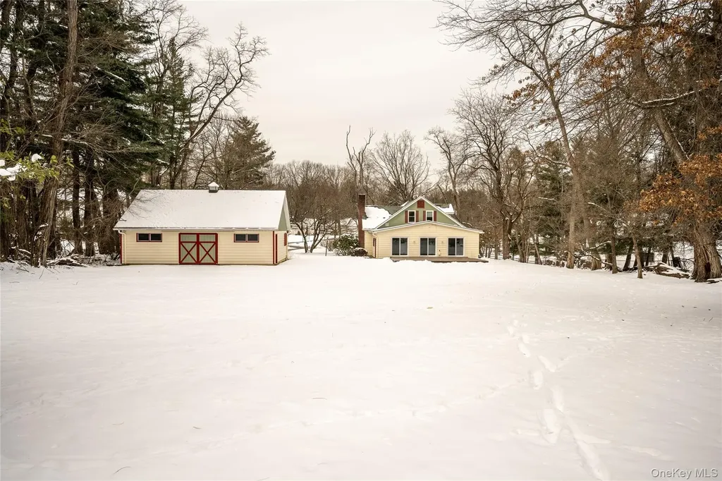 47 Stormytown Road Ossining NY 10562