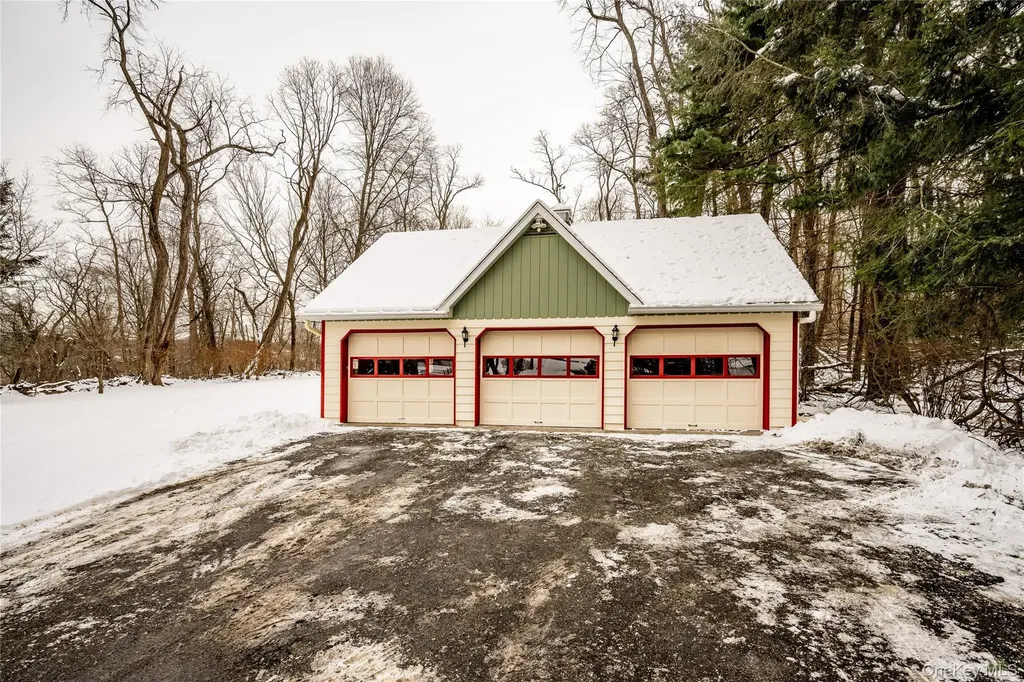 47 Stormytown Road Ossining NY 10562