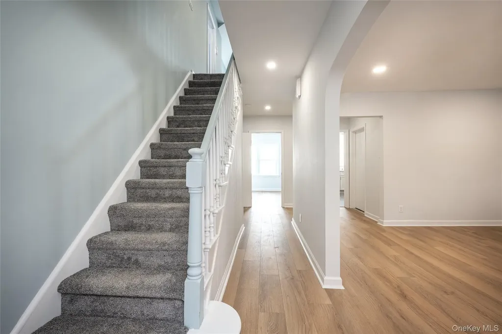47 Stormytown Road Ossining NY 10562