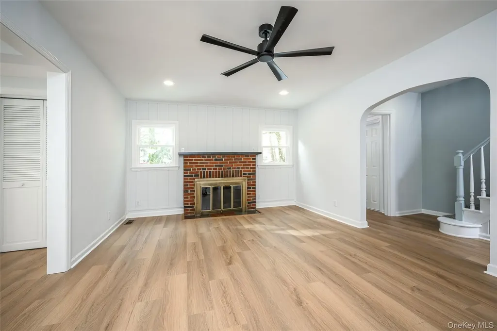 47 Stormytown Road Ossining NY 10562