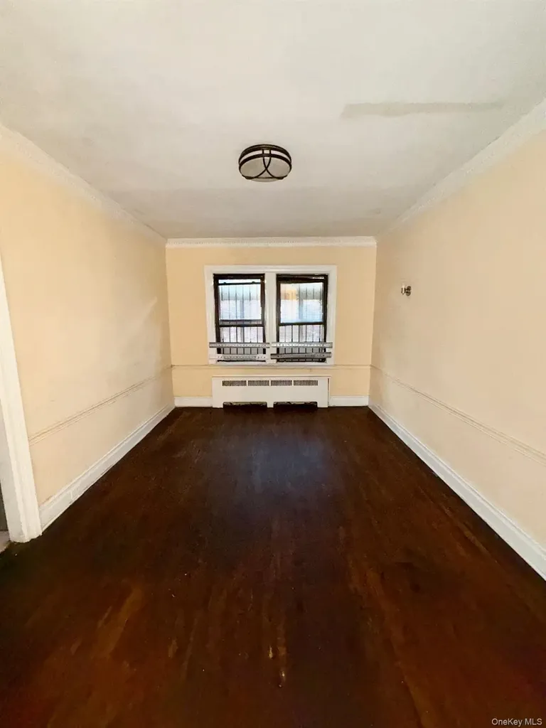 4589 Kings Highway Brooklyn NY 11234
