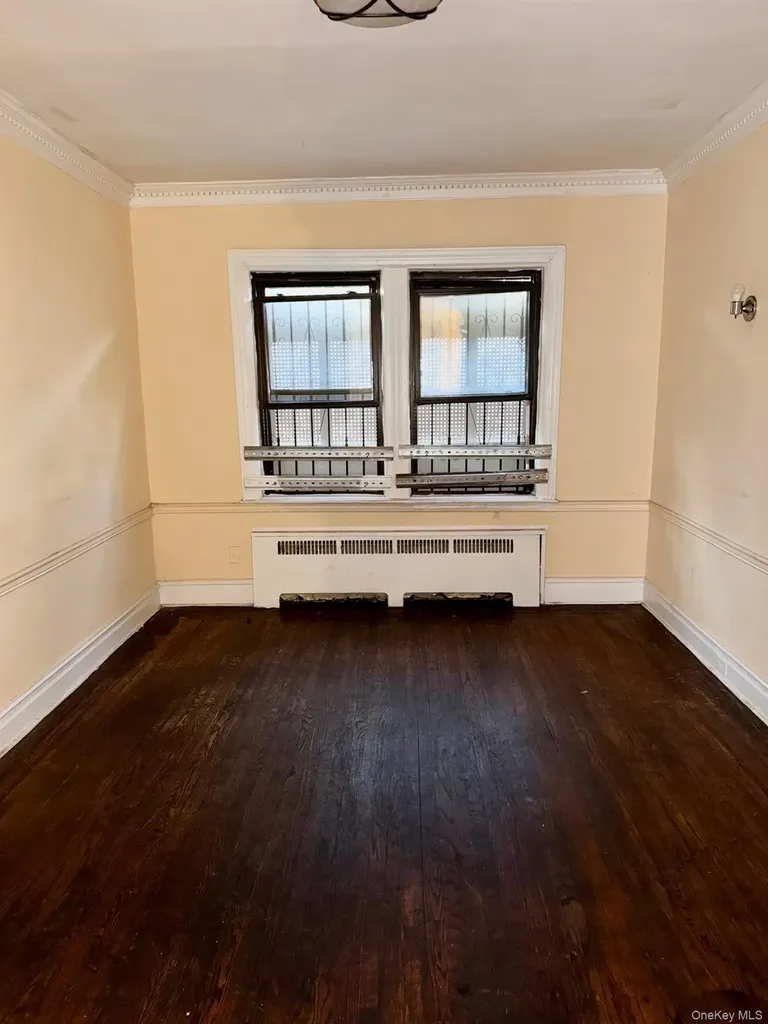 4589 Kings Highway Brooklyn NY 11234