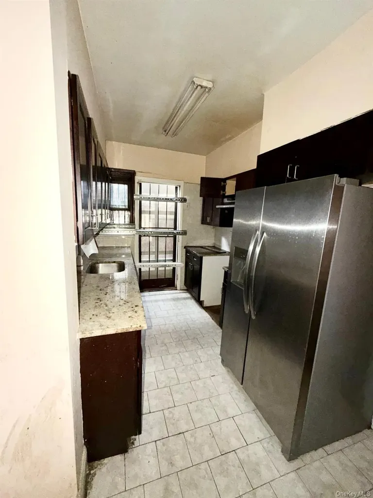 4589 Kings Highway Brooklyn NY 11234