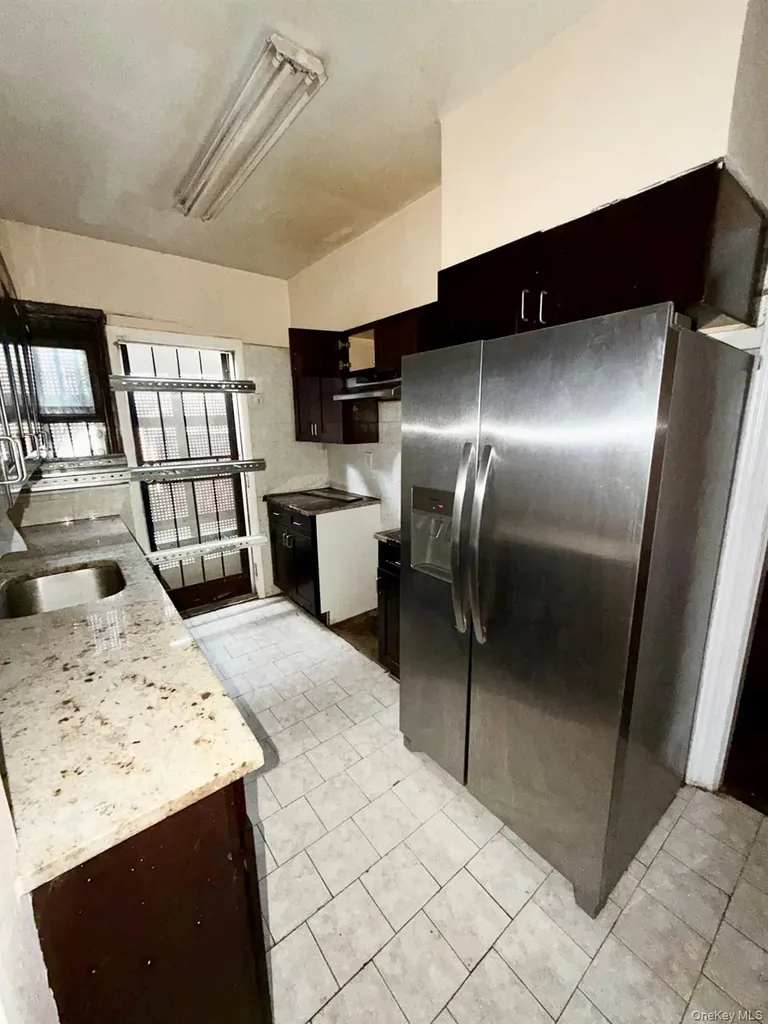 4589 Kings Highway Brooklyn NY 11234