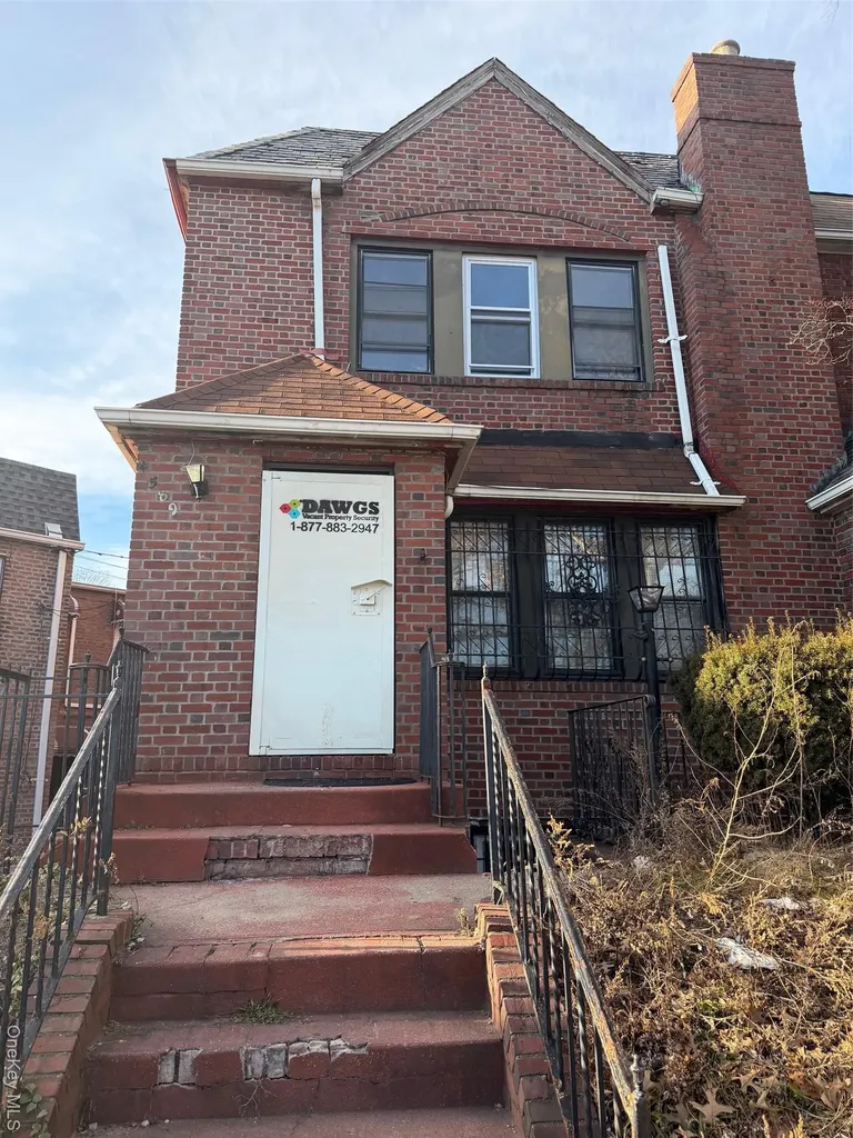 4589 Kings Highway Brooklyn NY 11234