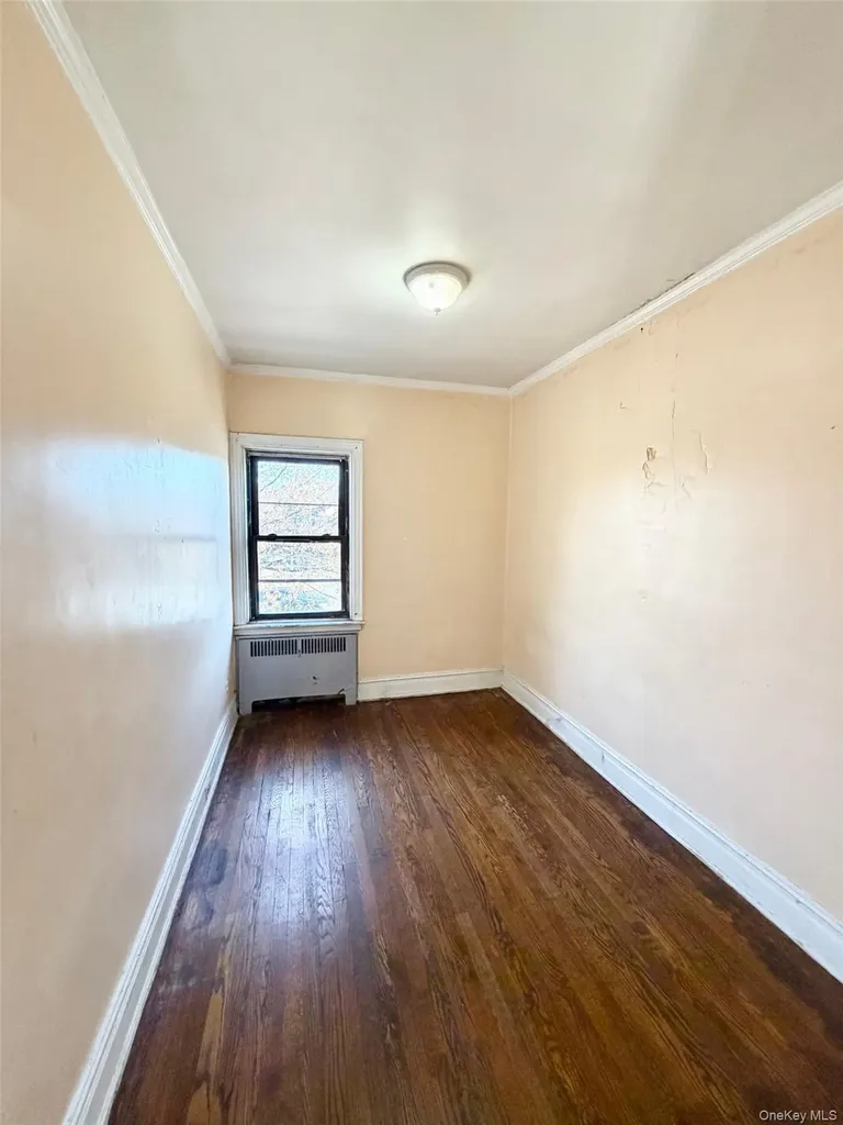 4589 Kings Highway Brooklyn NY 11234