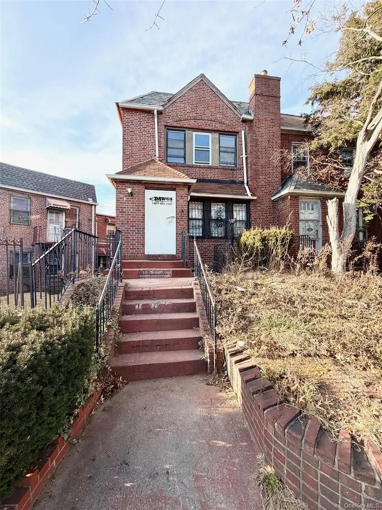 4589 Kings Highway Brooklyn NY 11234