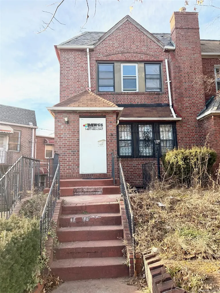 4589 Kings Highway Brooklyn NY 11234