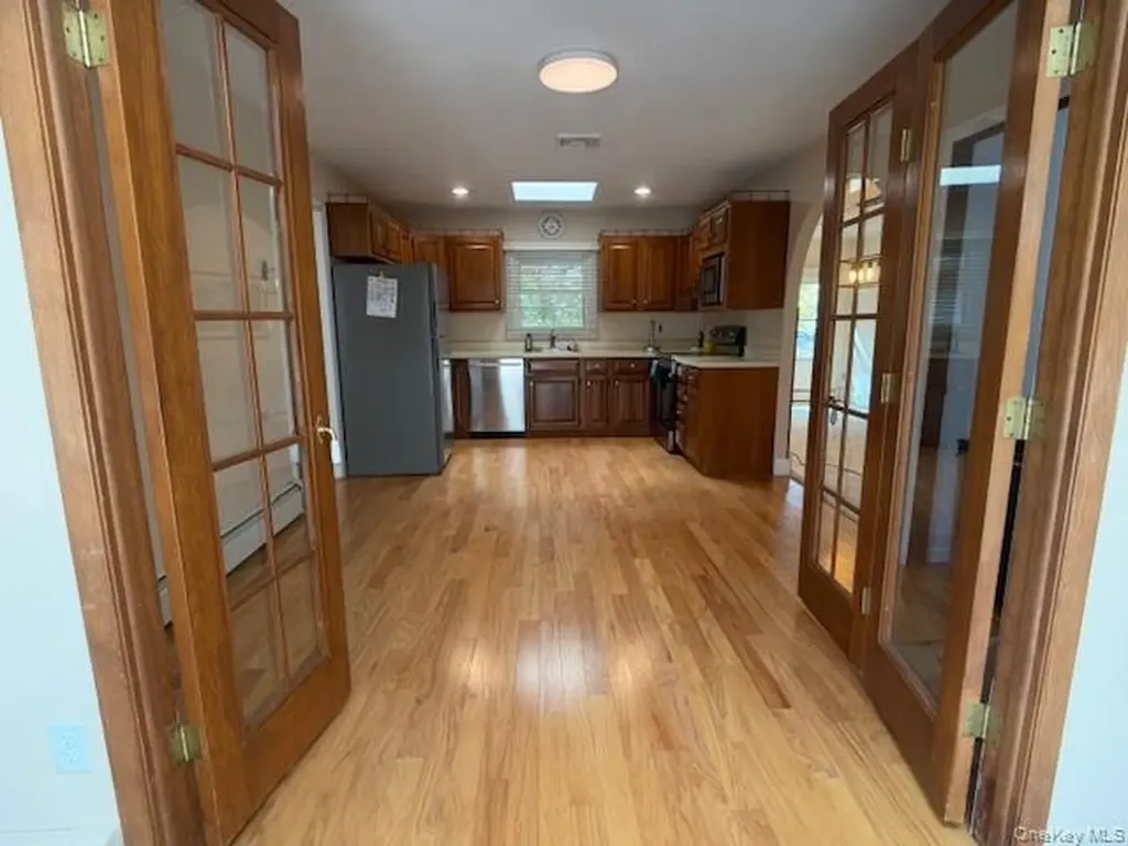 3 Seward Lane Stony Brook NY 11790