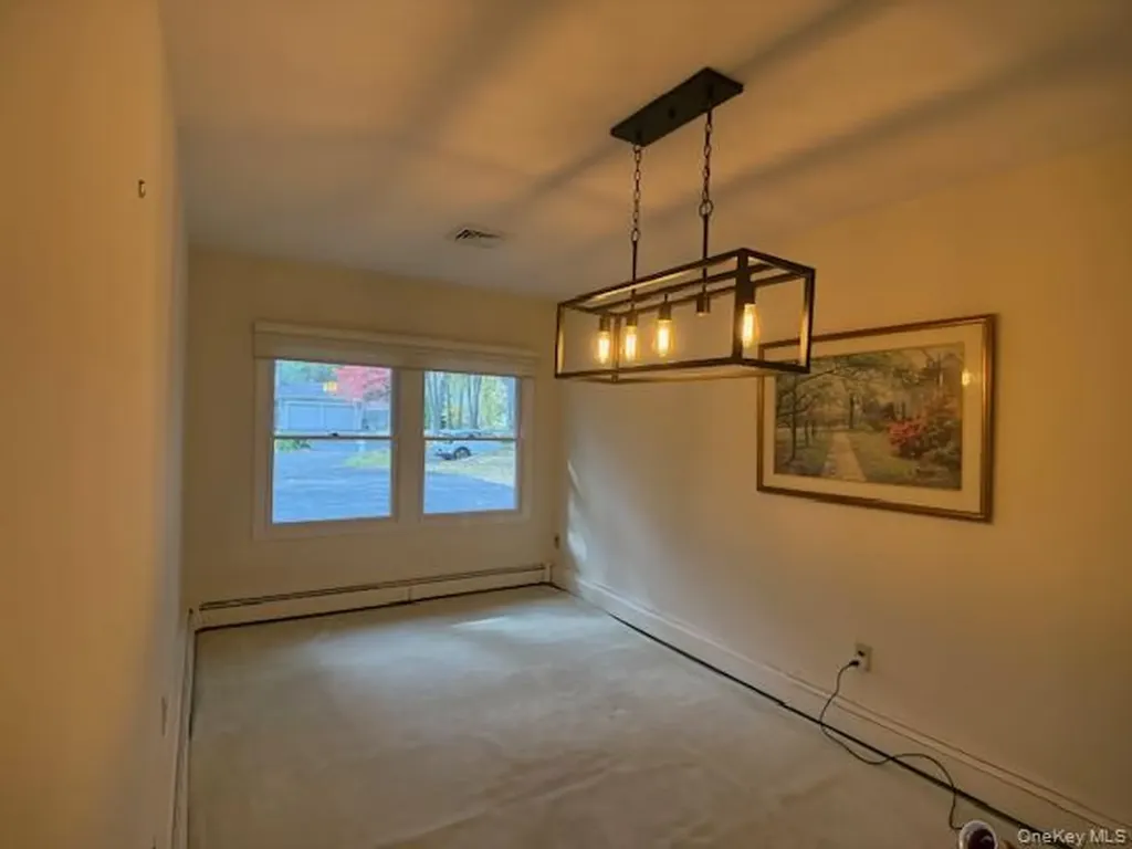 3 Seward Lane Stony Brook NY 11790