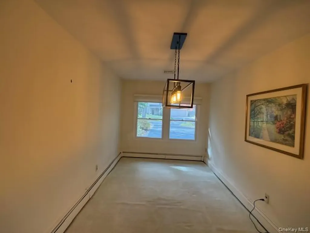 3 Seward Lane Stony Brook NY 11790