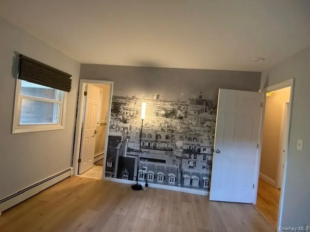 3 Seward Lane Stony Brook NY 11790