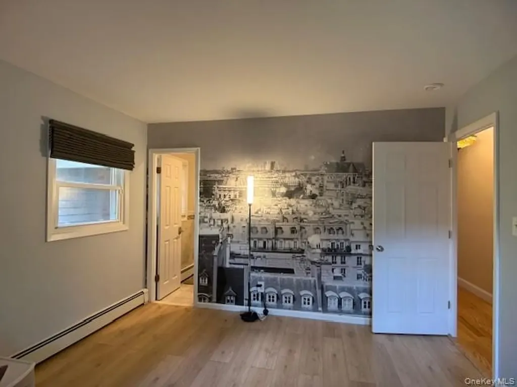 3 Seward Lane Stony Brook NY 11790