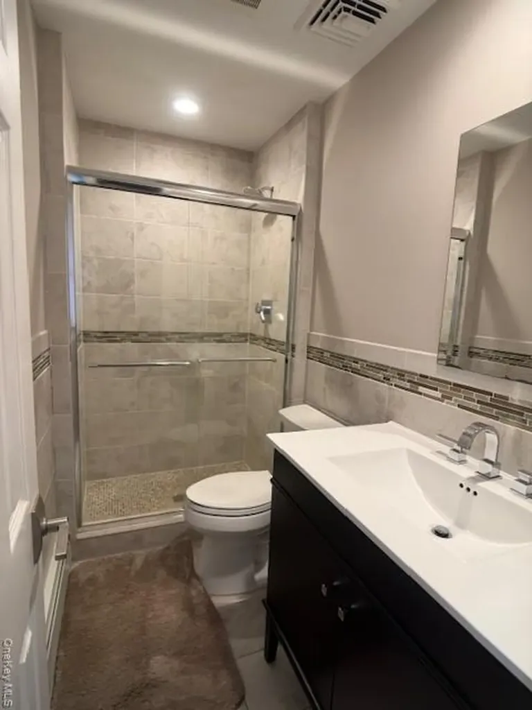 3 Seward Lane Stony Brook NY 11790