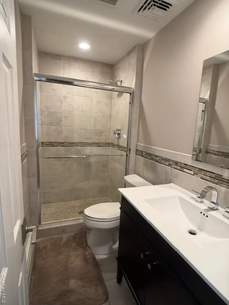 3 Seward Lane Stony Brook NY 11790