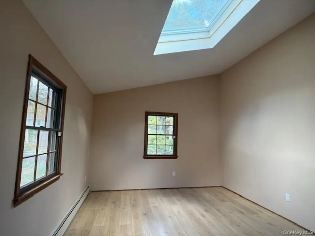 3 Seward Lane Stony Brook NY 11790