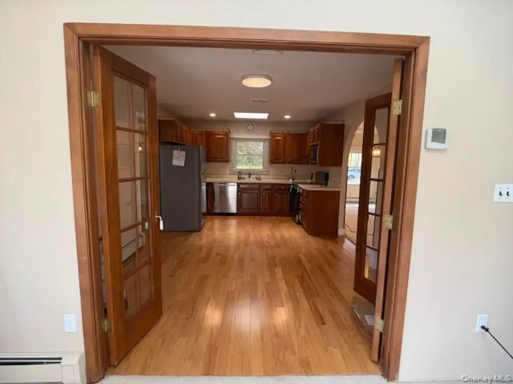 3 Seward Lane Stony Brook NY 11790