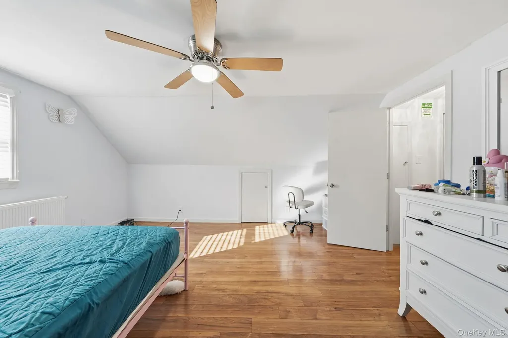 295 Union Avenue Lynbrook NY 11563