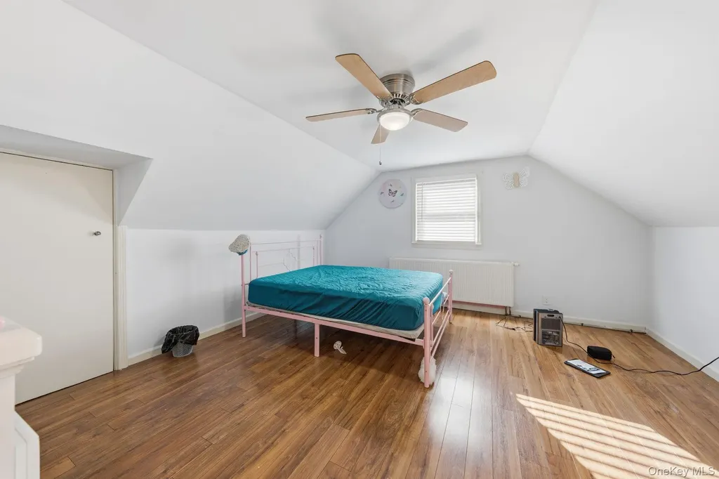 295 Union Avenue Lynbrook NY 11563