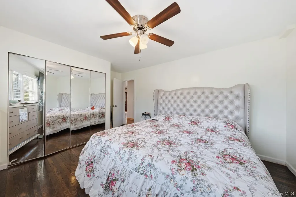 295 Union Avenue Lynbrook NY 11563