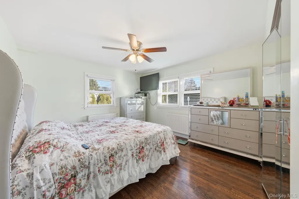 295 Union Avenue Lynbrook NY 11563