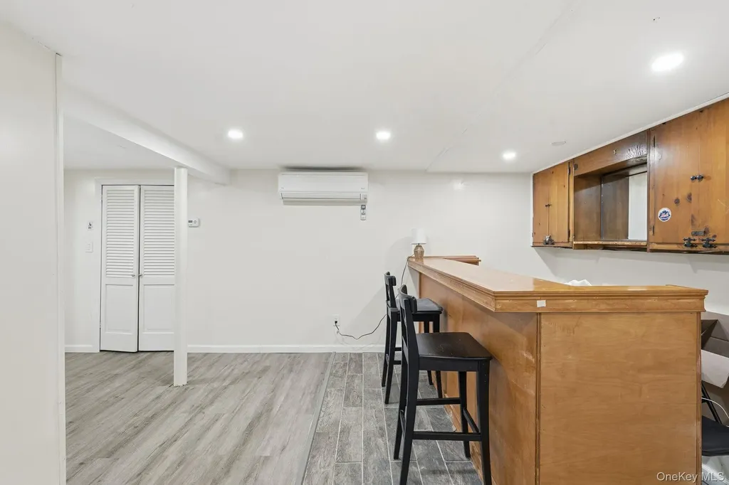 295 Union Avenue Lynbrook NY 11563