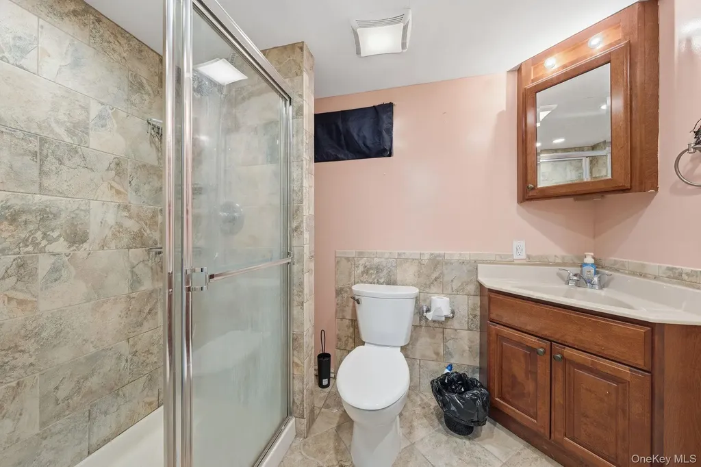 295 Union Avenue Lynbrook NY 11563