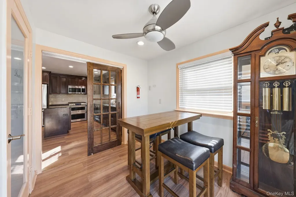 295 Union Avenue Lynbrook NY 11563