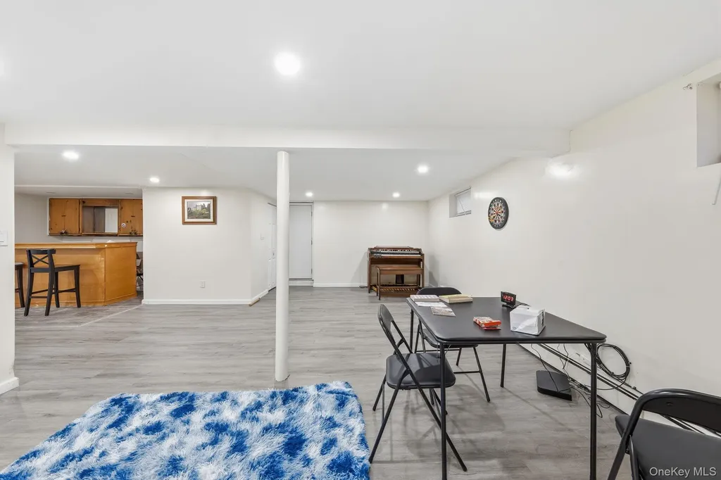 295 Union Avenue Lynbrook NY 11563