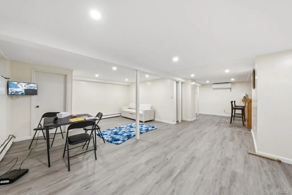 295 Union Avenue Lynbrook NY 11563