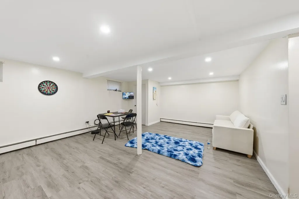 295 Union Avenue Lynbrook NY 11563