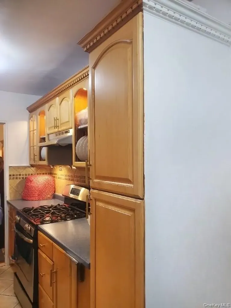 33-44 Junction Boulevard Jackson Heights NY 11372