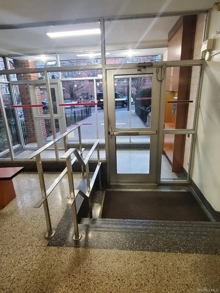 33-44 Junction Boulevard Jackson Heights NY 11372