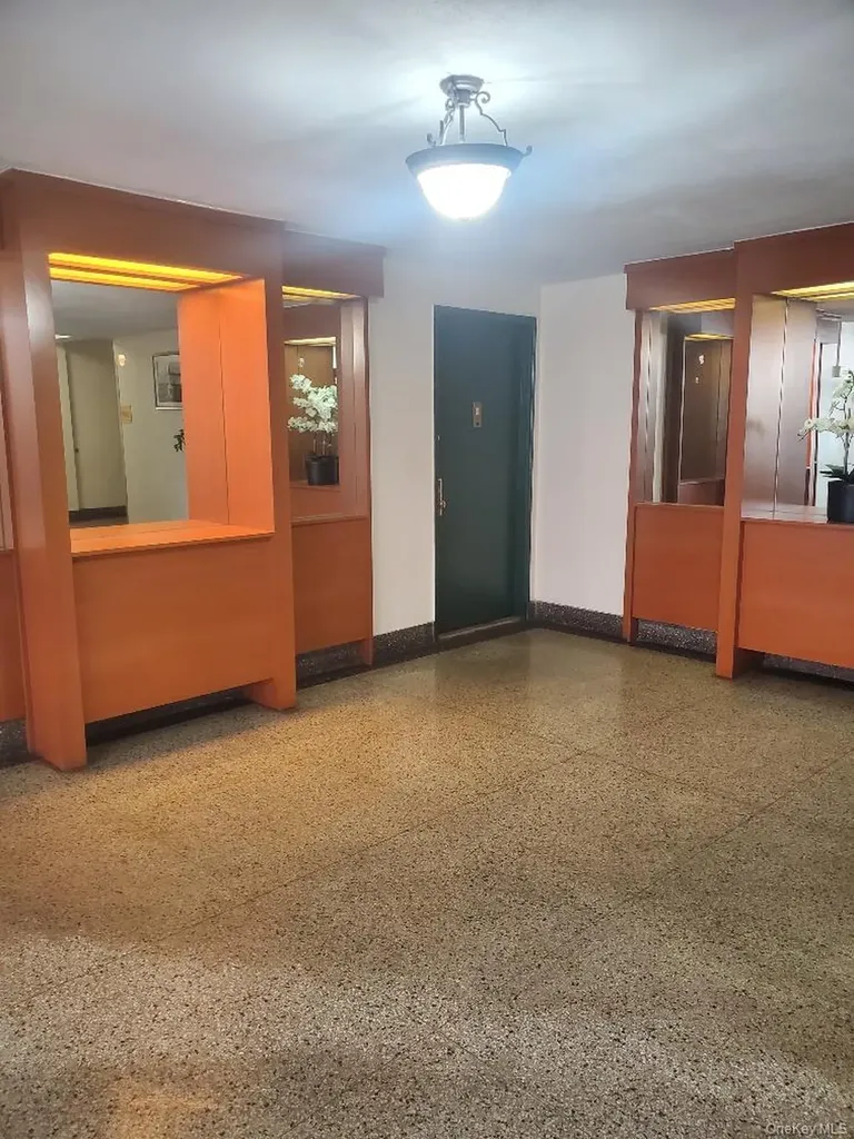33-44 Junction Boulevard Jackson Heights NY 11372