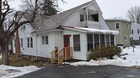 6222 State Route 42 Fallsburg NY 12733