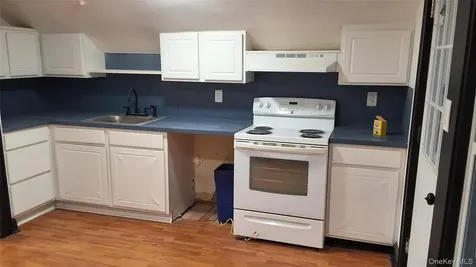 6222 State Route 42 Fallsburg NY 12733