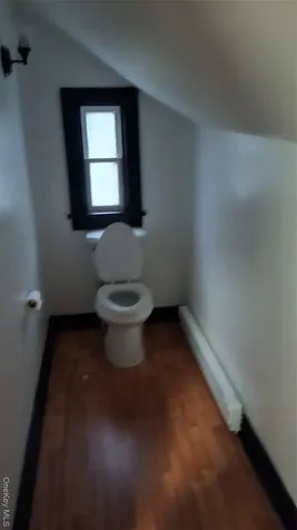 6222 State Route 42 Fallsburg NY 12733