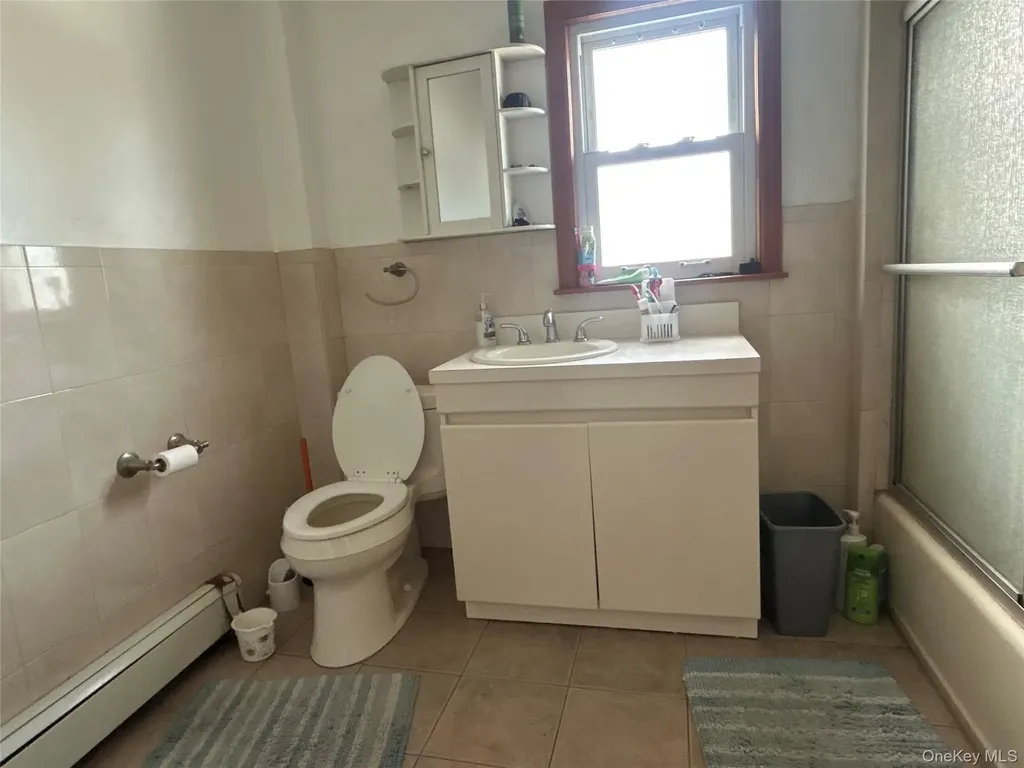 160 N Central Avenue Valley Stream NY 11580