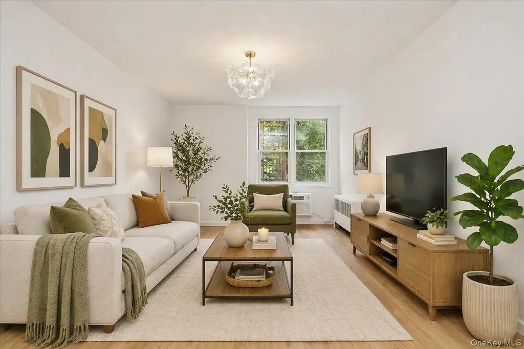 329 Palmer Terrace Mamaroneck NY 10543