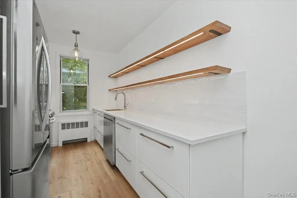 329 Palmer Terrace Mamaroneck NY 10543