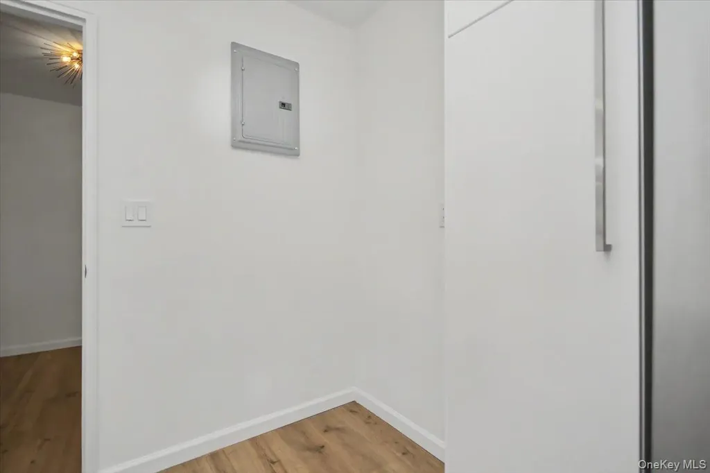 329 Palmer Terrace Mamaroneck NY 10543