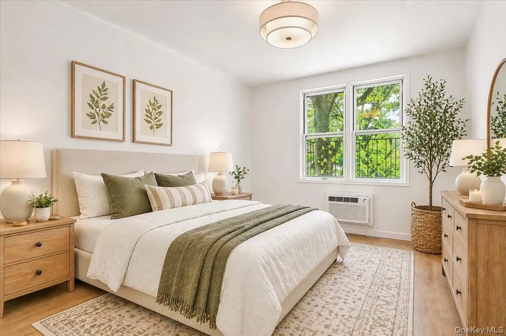 329 Palmer Terrace Mamaroneck NY 10543