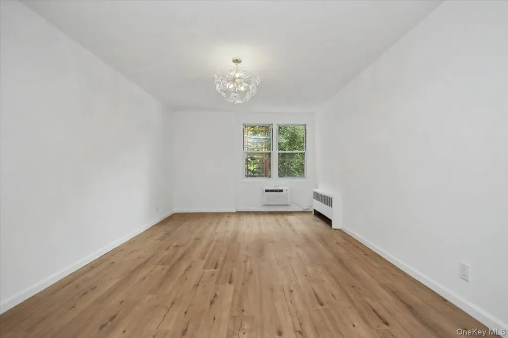 329 Palmer Terrace Mamaroneck NY 10543