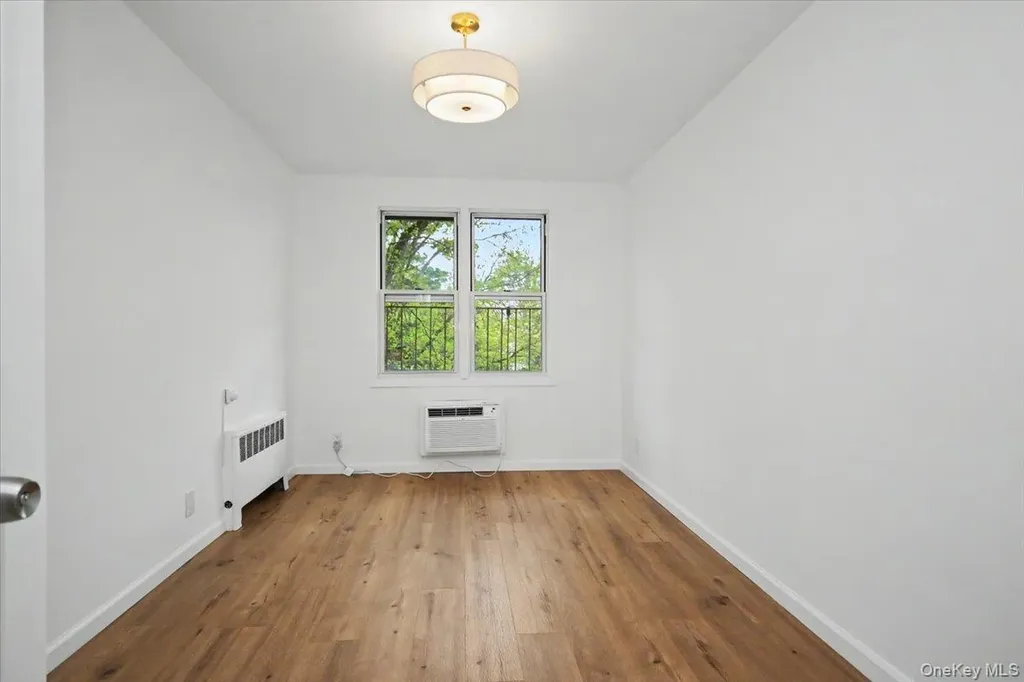 329 Palmer Terrace Mamaroneck NY 10543