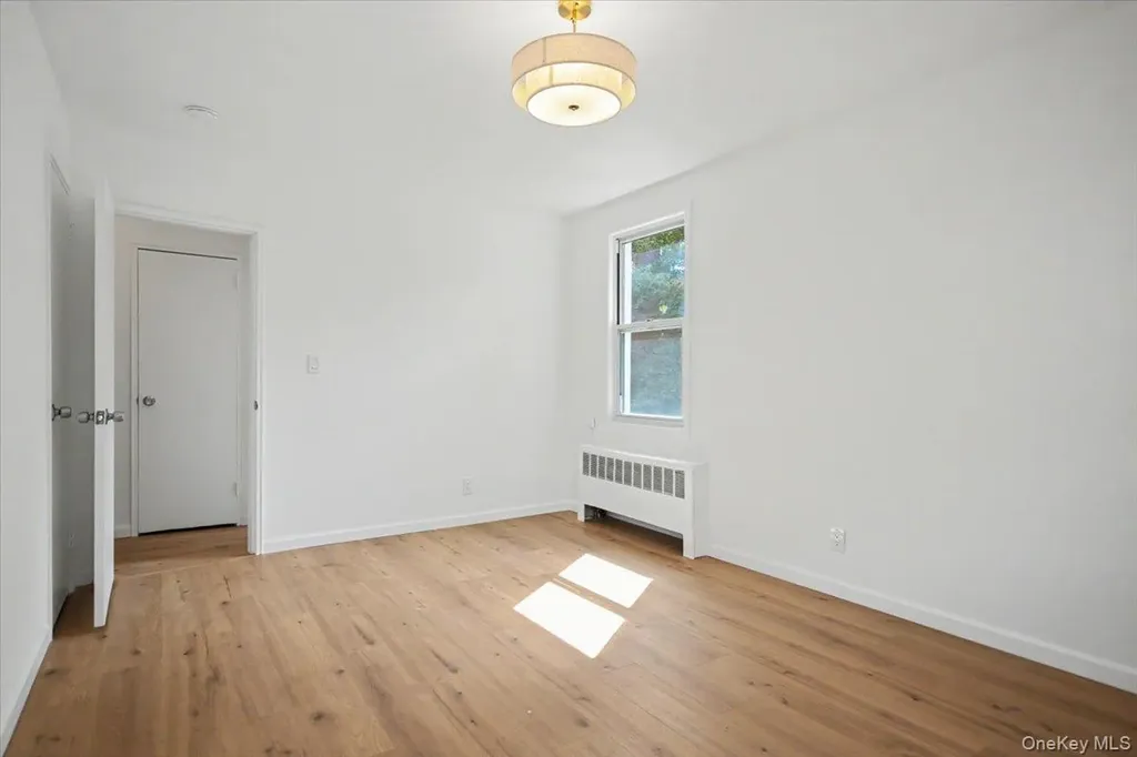329 Palmer Terrace Mamaroneck NY 10543