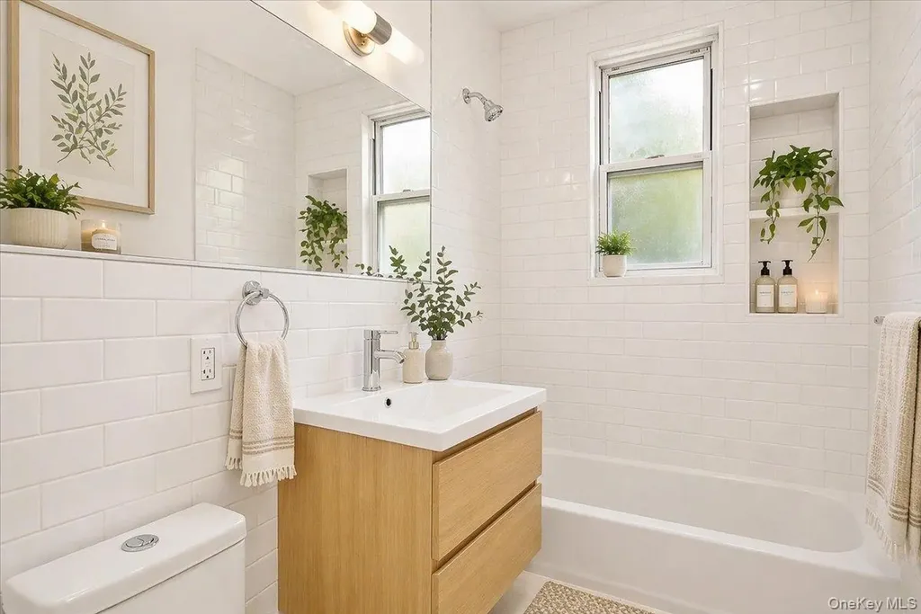 329 Palmer Terrace Mamaroneck NY 10543