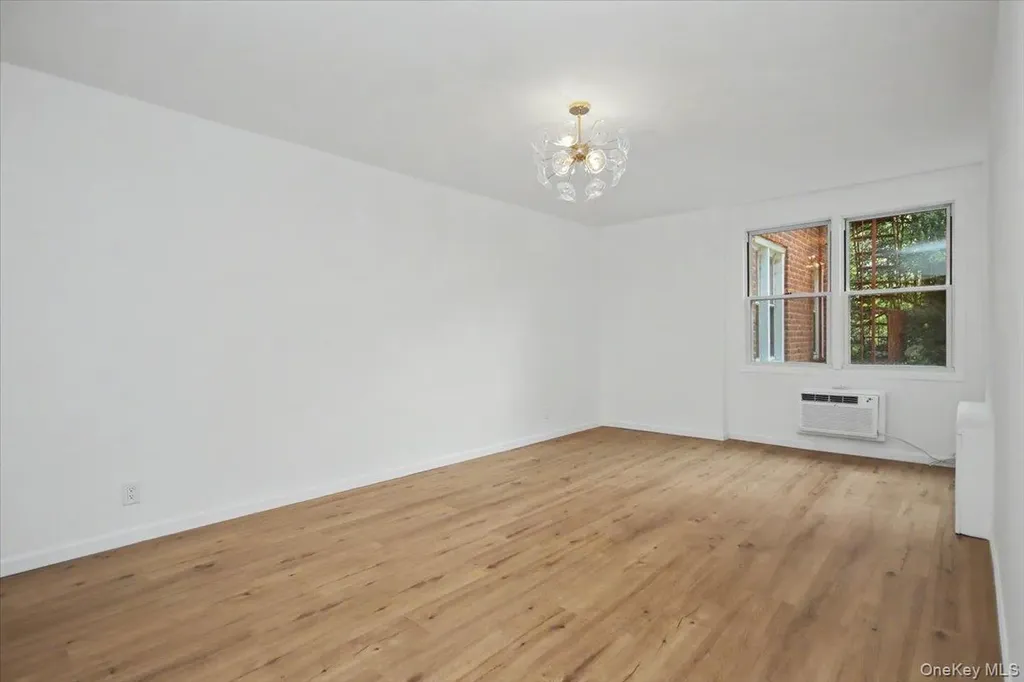 329 Palmer Terrace Mamaroneck NY 10543