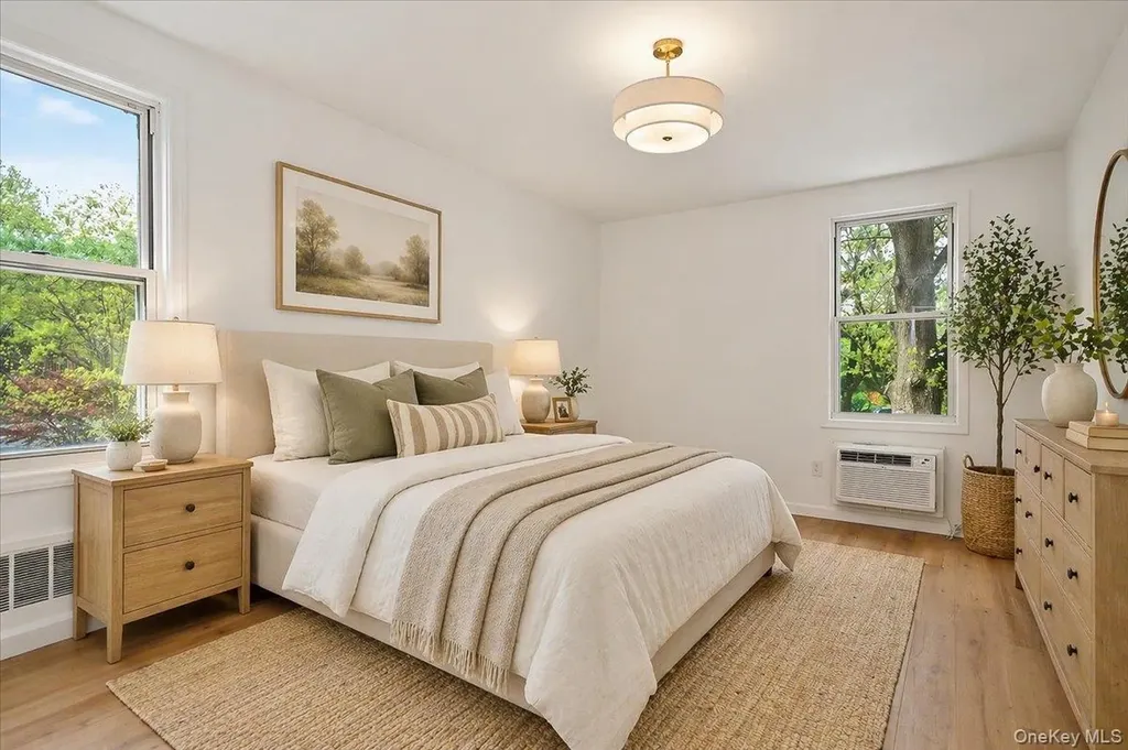 329 Palmer Terrace Mamaroneck NY 10543